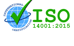 Iso 14000